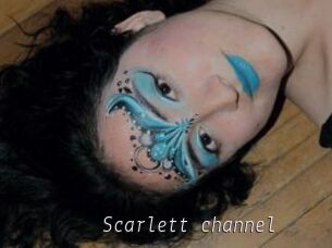 Scarlett_channel