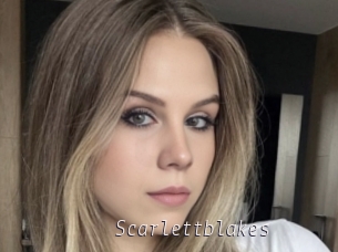 Scarlettblakes