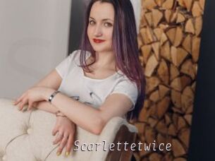 Scarlettetwice