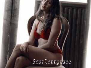 Scarlettgrace