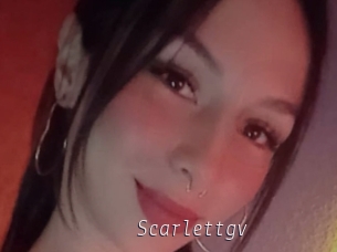 Scarlettgv