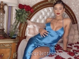 Scarletthomps