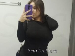 Scarlettjenn