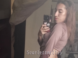 Scarlettmilley