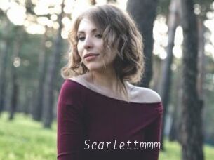 Scarlettmmm