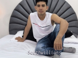Scothwilliams