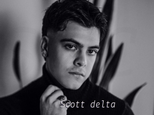 Scott_delta