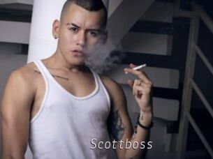 Scottboss