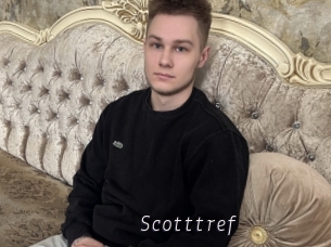 Scotttref