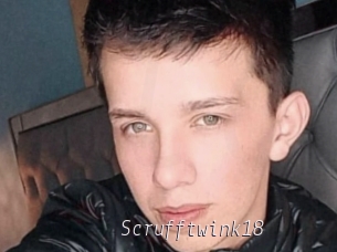 Scrufftwink18