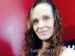 Sdmf070418