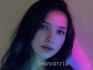 Seancarcia