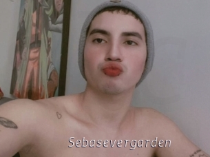 Sebasevergarden