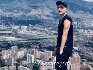 Sebasgreyson