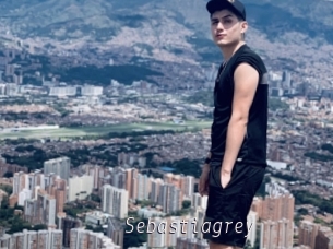 Sebastiagrey