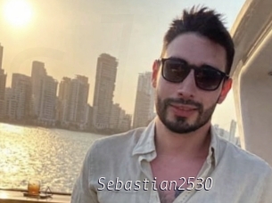 Sebastian2530