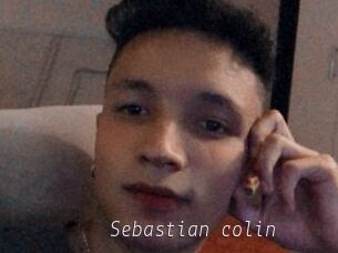 Sebastian_colin