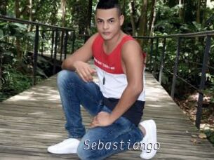 Sebastiango