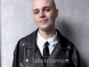 Sebastianhort