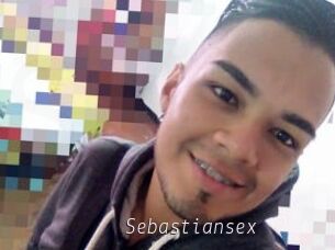 Sebastiansex