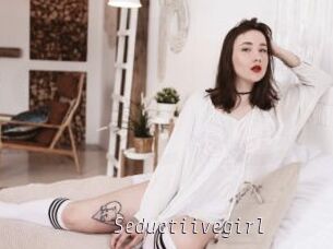 Seductiivegirl