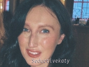 Seductivekaty