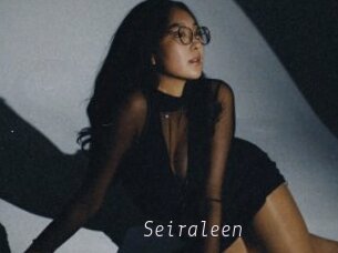 Seiraleen