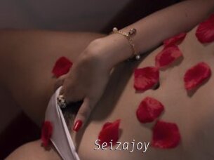 Seizajoy