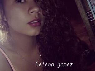 Selena_gomez