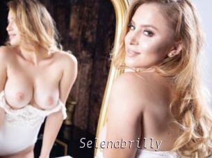 Selenabrilly