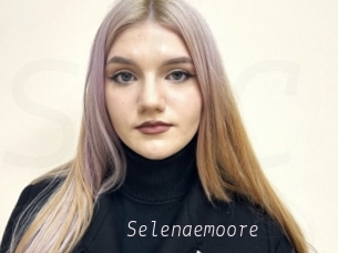 Selenaemoore