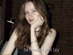 Selenaknightley