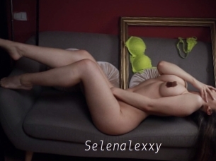 Selenalexxy