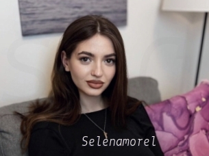 Selenamorel