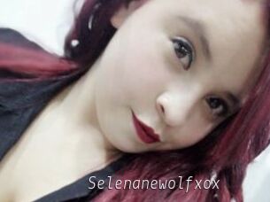 Selenanewolfxox