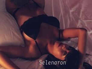 Selenaron