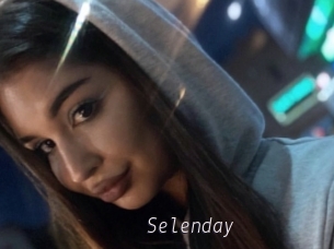 Selenday