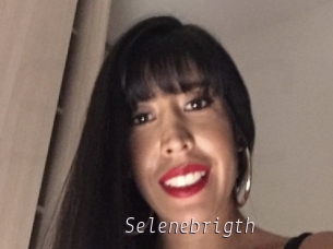 Selenebrigth