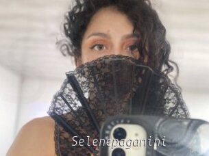 Selenepaganini