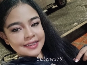 Selenes79