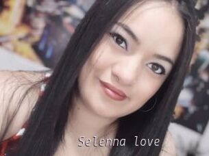 Selenna_love