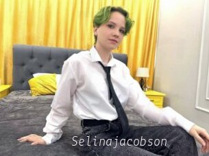 Selinajacobson