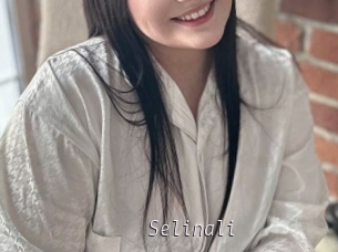 Selinali