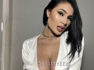 Selinarita