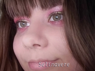 Selinavere