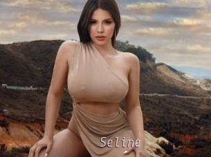 Seline