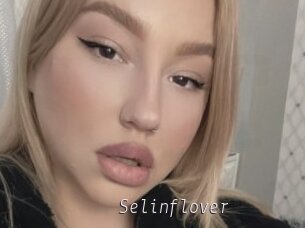 Selinflover