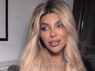 Sellenaharris