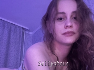 Sellyahous