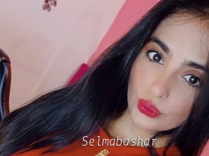 Selmabashar